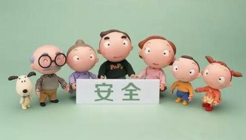 刷卡pos機怎么辦理？哪些人群可以辦理呢？
