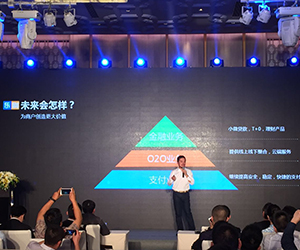 辦理pos機需要什么手續(xù)費？可以免費辦理pos機嗎？