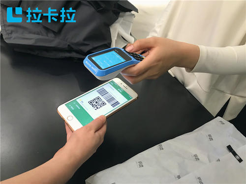 POS機怎么選？哪些POS機最好不要用