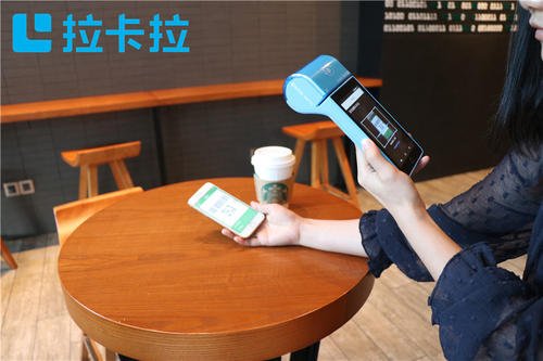 移動(dòng)POS機(jī)可以跨省使用嗎？