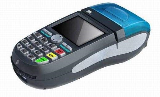 pos機(jī)壞了、丟了、無(wú)法正常使用怎么辦?